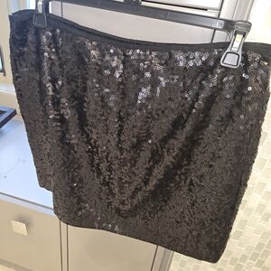 Mexx Skirt new with tags